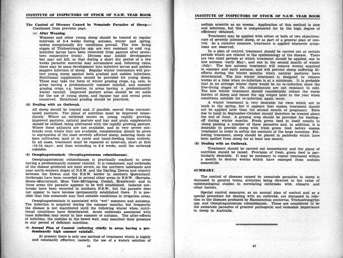 1939 Page 46 47